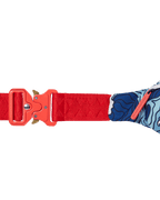 Limited Edition SHARK WAVE SAVVY CROSSBODY