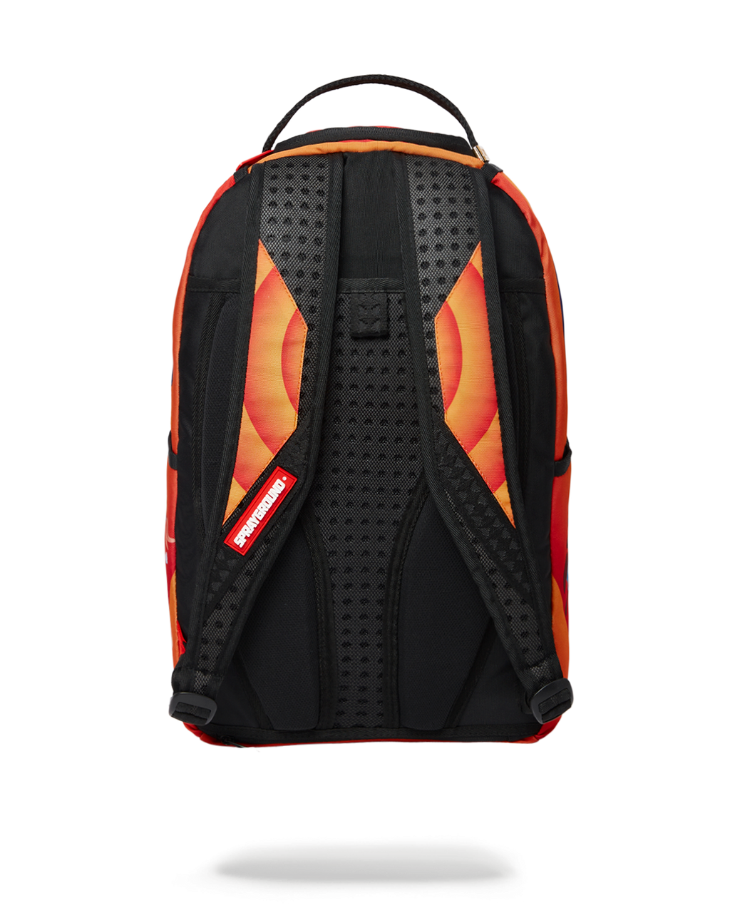 Limited Edition SPACE JAM2 SHARK DUNK BACKPACK DLXR