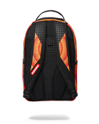 Limited Edition SPACE JAM2 SHARK DUNK BACKPACK DLXR