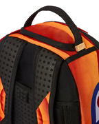 Limited Edition SPACE JAM2 SHARK DUNK BACKPACK DLXR