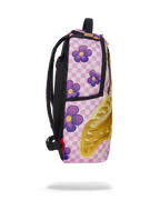 Limited Edition RUGRATS SUSIE BACKPACKDLXR