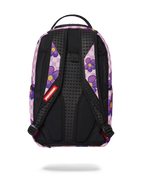 Limited Edition RUGRATS SUSIE BACKPACKDLXR