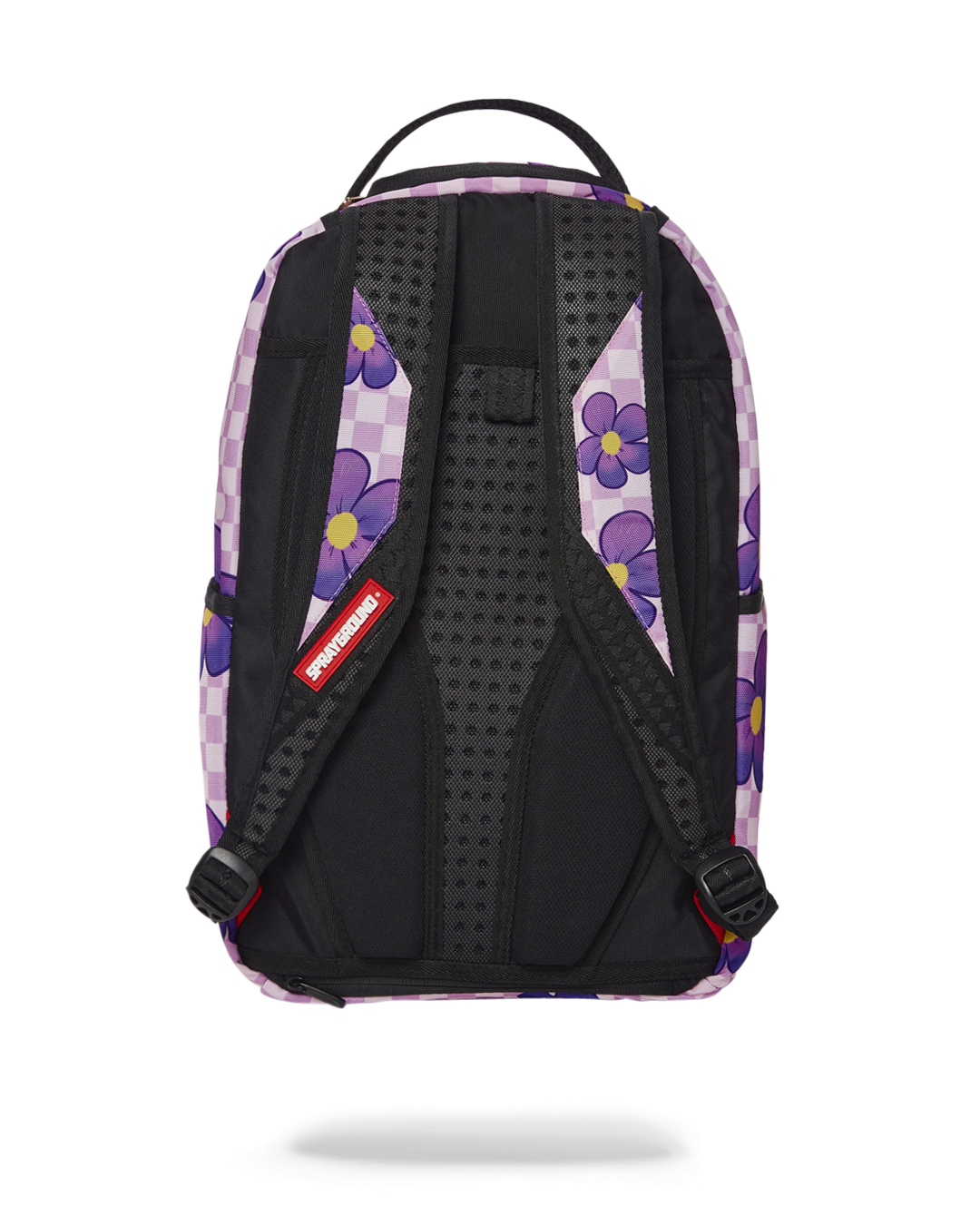 Limited Edition RUGRATS SUSIE BACKPACKDLXR