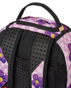 Limited Edition RUGRATS SUSIE BACKPACKDLXR