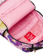 Limited Edition RUGRATS SUSIE BACKPACKDLXR