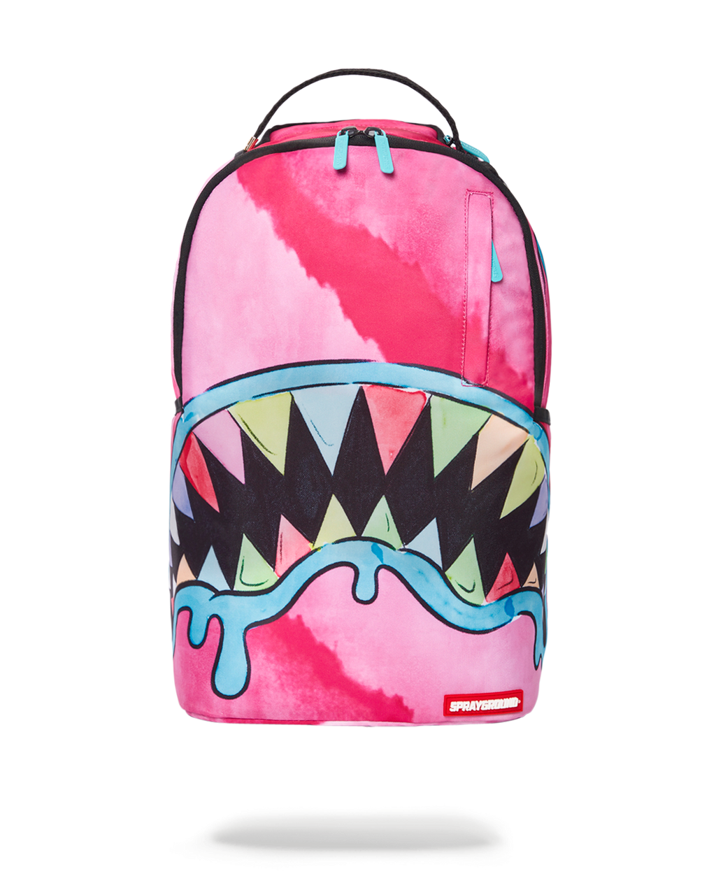 Limited Edition PASTEL DELIGHT BACKPACK DLXR