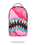 Limited Edition PASTEL DELIGHT BACKPACK DLXR