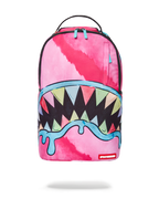 Limited Edition PASTEL DELIGHT BACKPACK DLXR