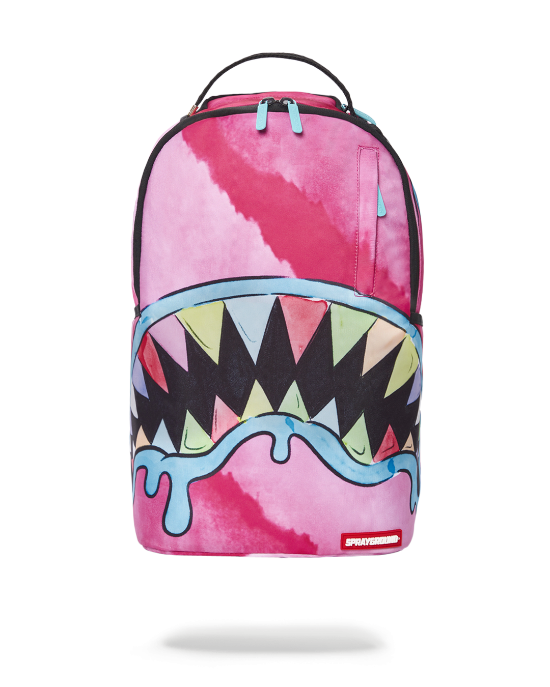 Limited Edition PASTEL DELIGHT BACKPACK DLXR
