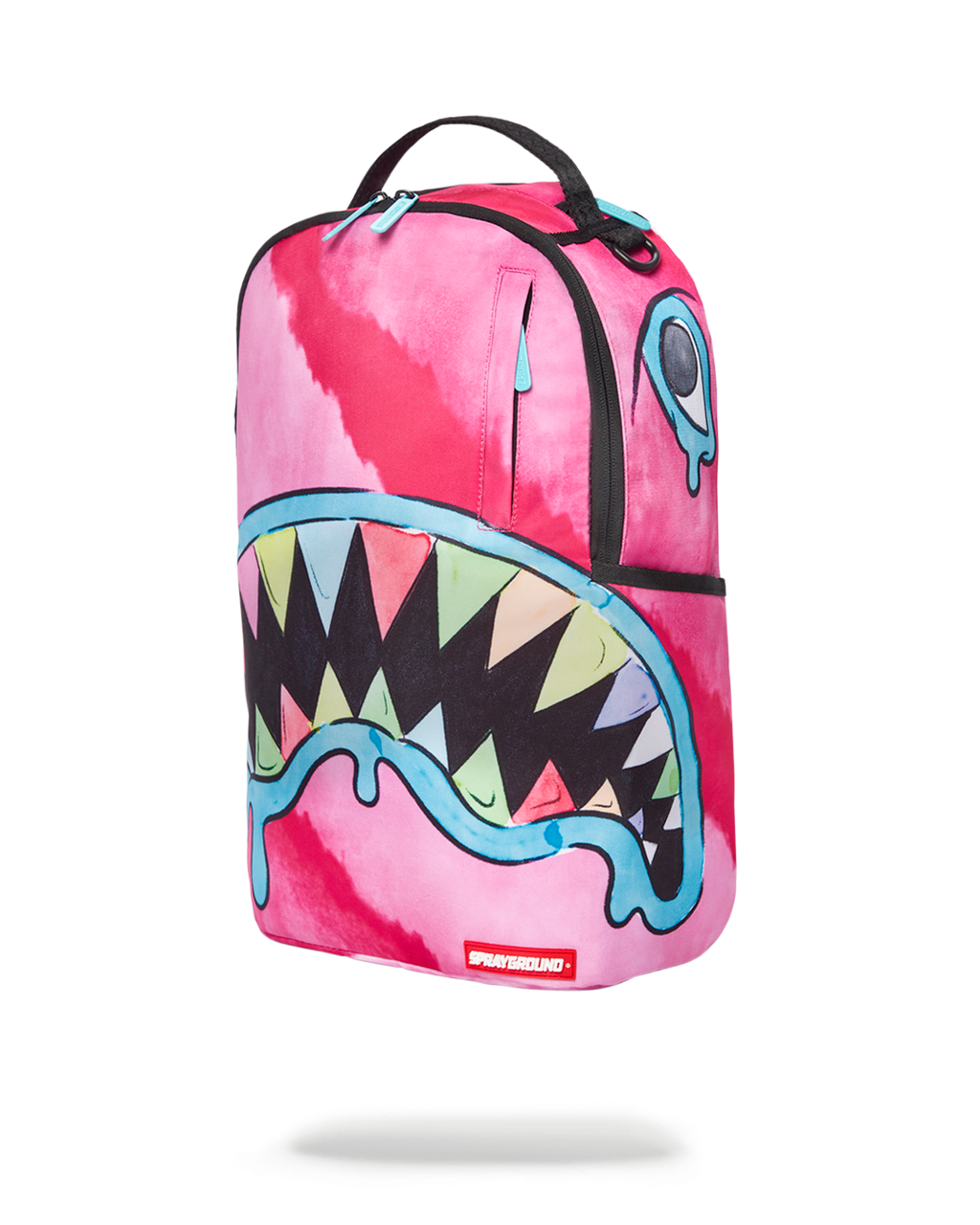 Limited Edition PASTEL DELIGHT BACKPACK DLXR