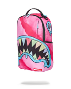 Limited Edition PASTEL DELIGHT BACKPACK DLXR