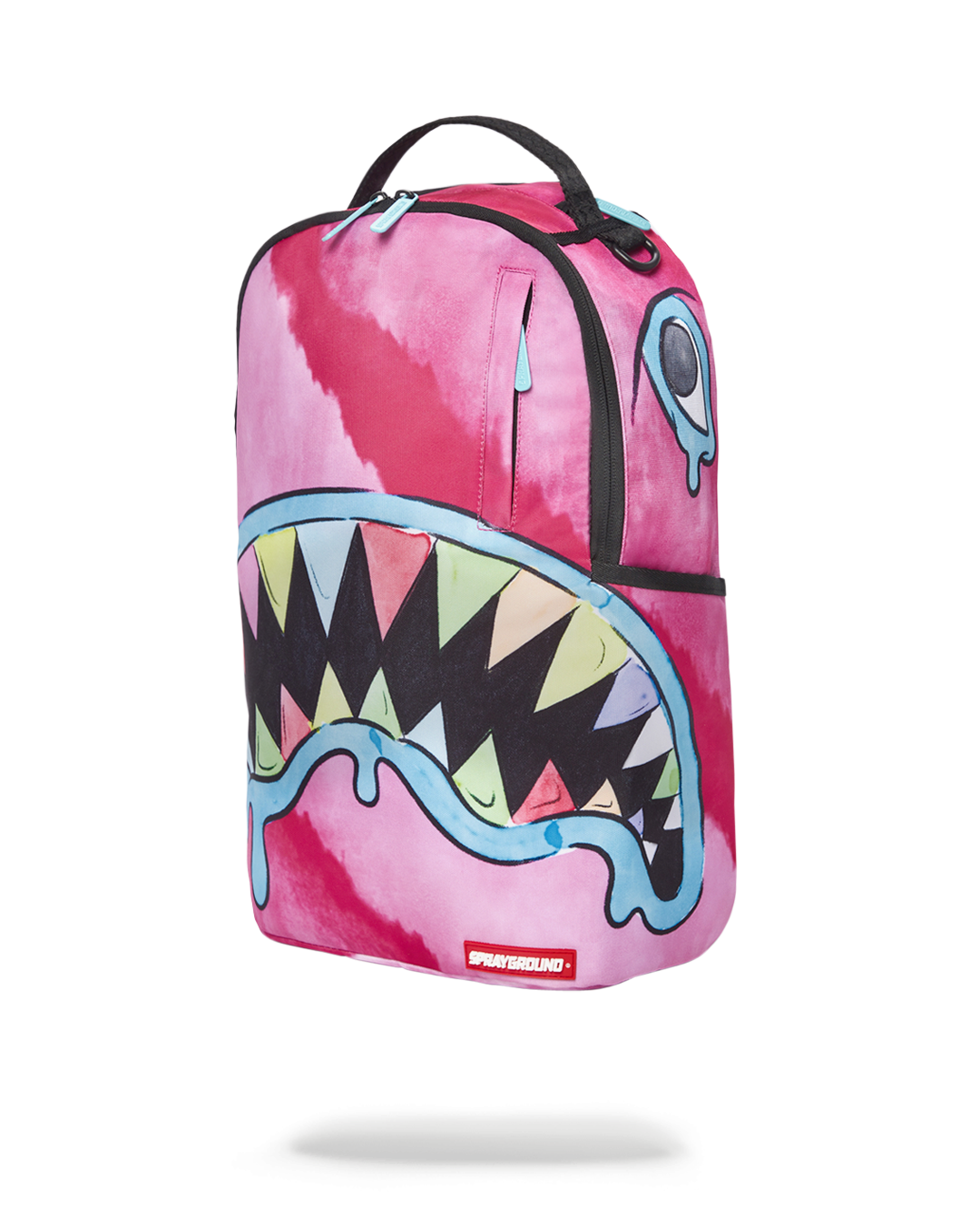 Limited Edition PASTEL DELIGHT BACKPACK DLXR