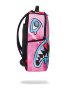 Limited Edition PASTEL DELIGHT BACKPACK DLXR