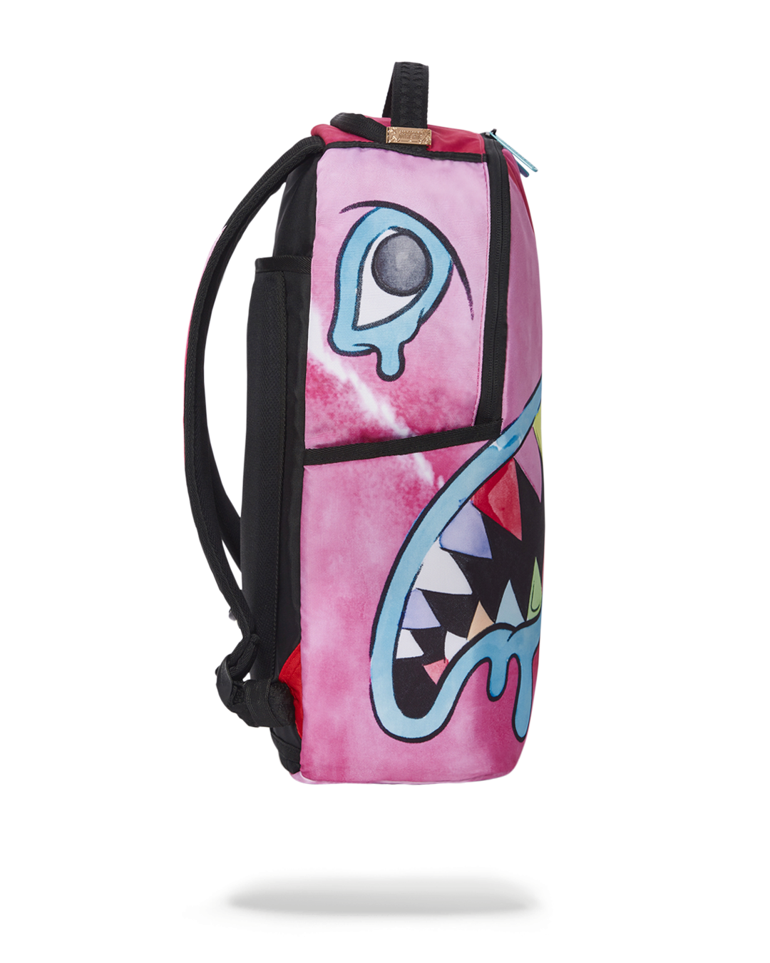 Limited Edition PASTEL DELIGHT BACKPACK DLXR