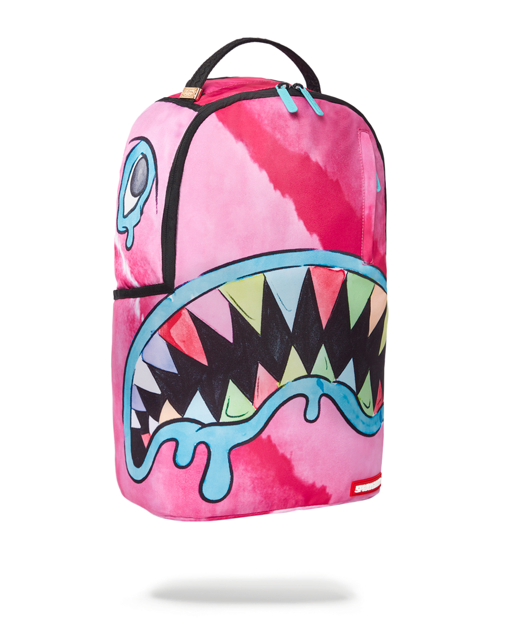 Limited Edition PASTEL DELIGHT BACKPACK DLXR