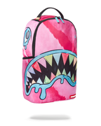 Limited Edition PASTEL DELIGHT BACKPACK DLXR
