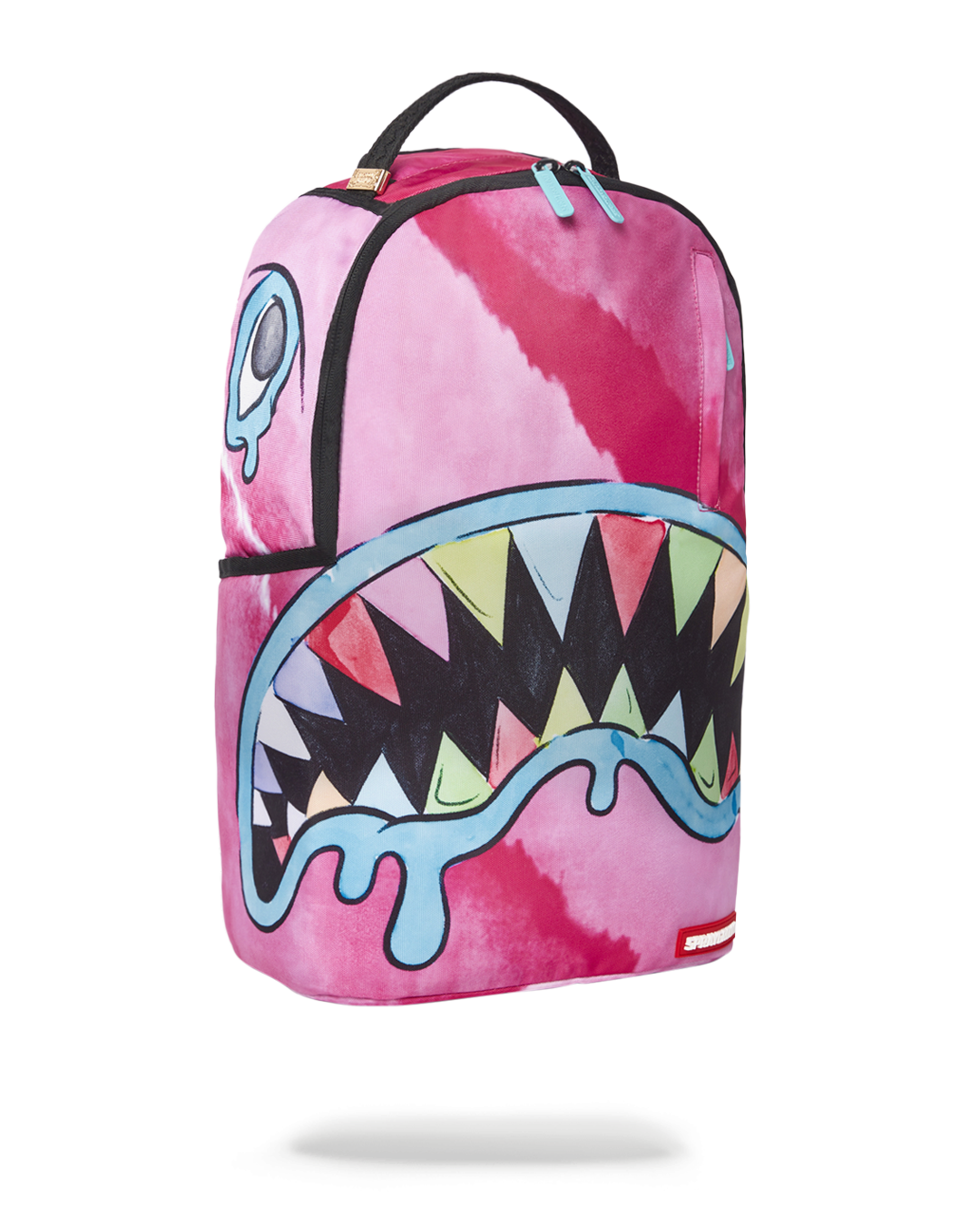Limited Edition PASTEL DELIGHT BACKPACK DLXR