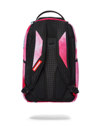 Limited Edition PASTEL DELIGHT BACKPACK DLXR