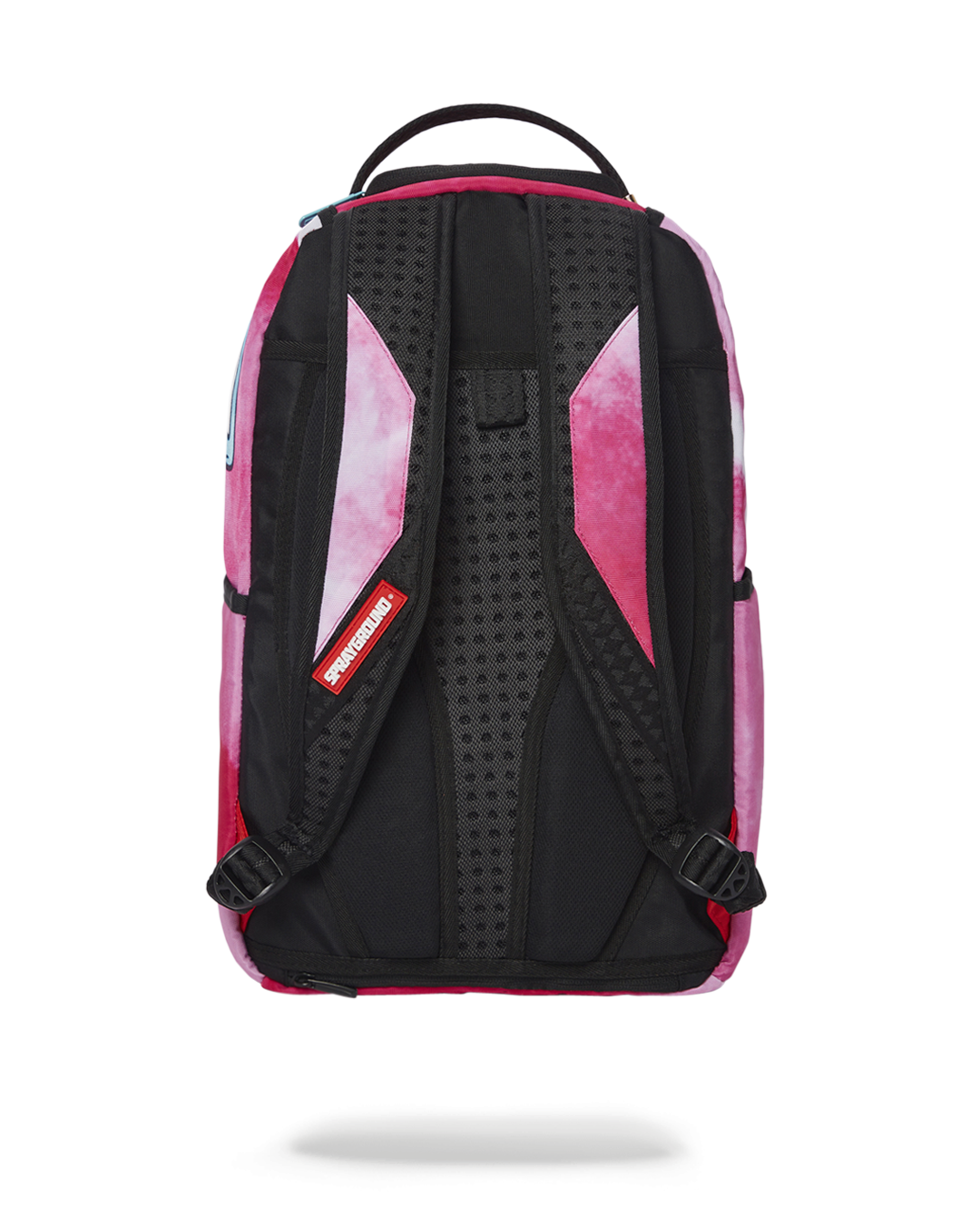Limited Edition PASTEL DELIGHT BACKPACK DLXR