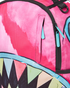Limited Edition PASTEL DELIGHT BACKPACK DLXR