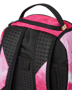 Limited Edition PASTEL DELIGHT BACKPACK DLXR