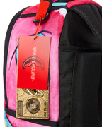 Limited Edition PASTEL DELIGHT BACKPACK DLXR