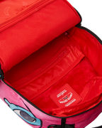 Limited Edition PASTEL DELIGHT BACKPACK DLXR