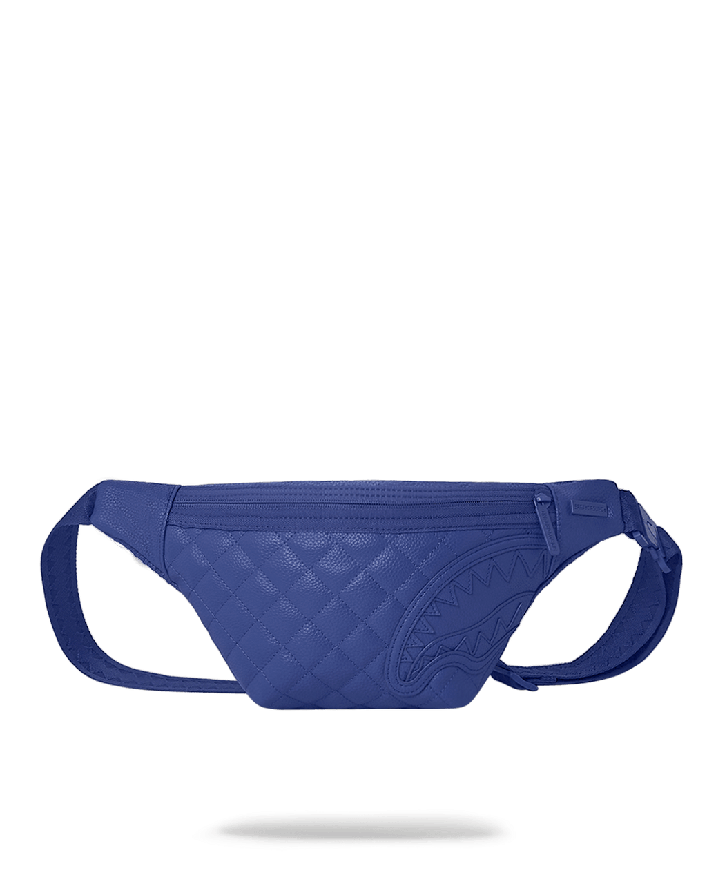 Limited Edition RIVIERA SAVVY CROSSBODY