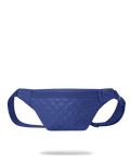 Limited Edition RIVIERA SAVVY CROSSBODY