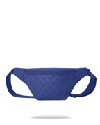 Limited Edition RIVIERA SAVVY CROSSBODY