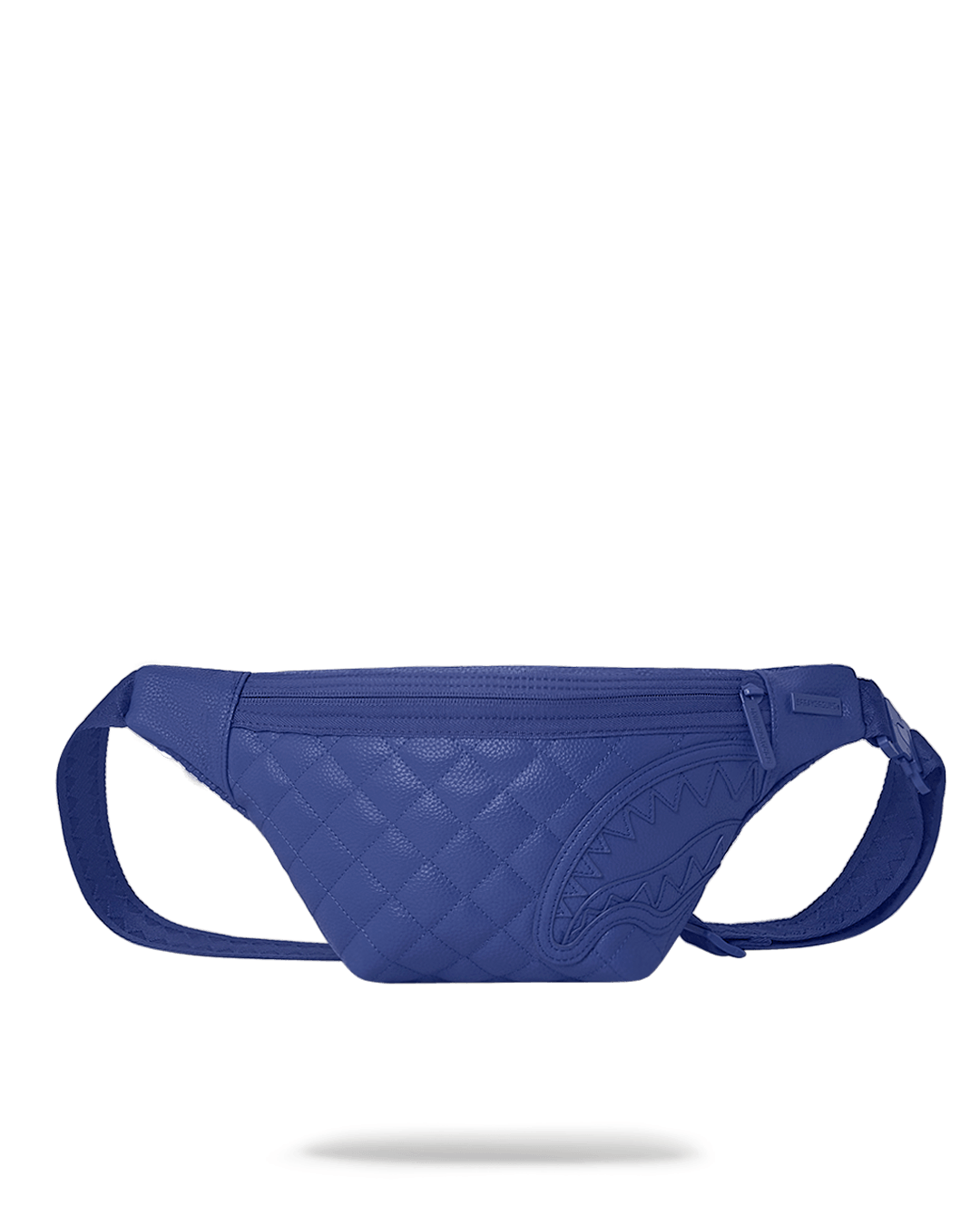 Limited Edition RIVIERA SAVVY CROSSBODY