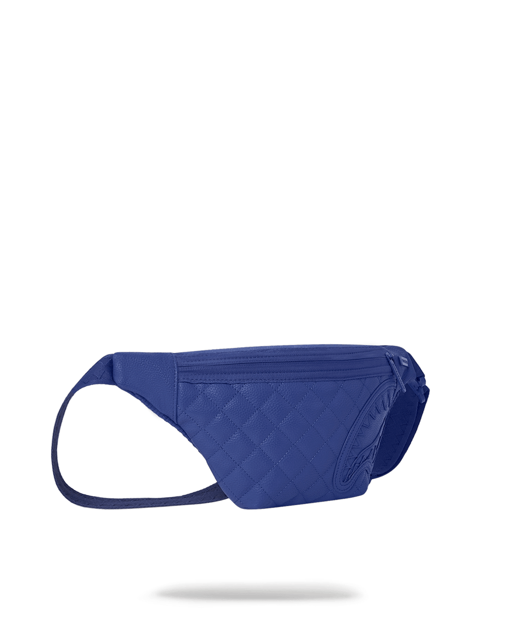 Limited Edition RIVIERA SAVVY CROSSBODY