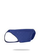 Limited Edition RIVIERA SAVVY CROSSBODY