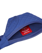 Limited Edition RIVIERA SAVVY CROSSBODY