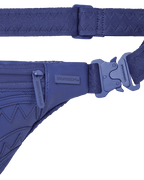 Limited Edition RIVIERA SAVVY CROSSBODY