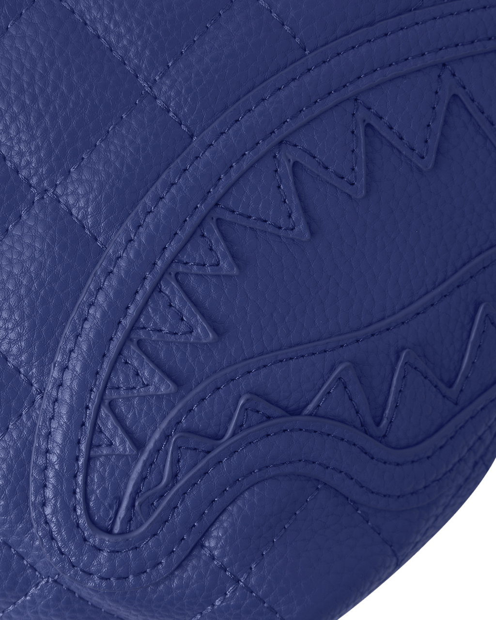 Limited Edition RIVIERA SAVVY CROSSBODY
