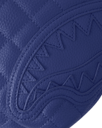 Limited Edition RIVIERA SAVVY CROSSBODY