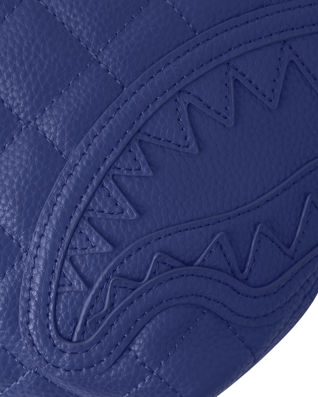 Limited Edition RIVIERA SAVVY CROSSBODY