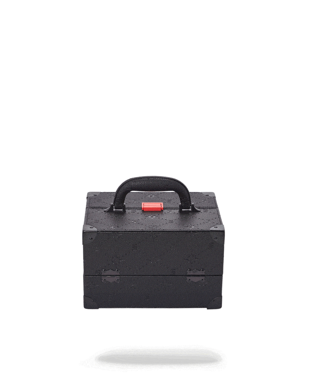 Limited Edition 247 JEWELRY CASE