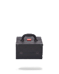 Limited Edition 247 JEWELRY CASE