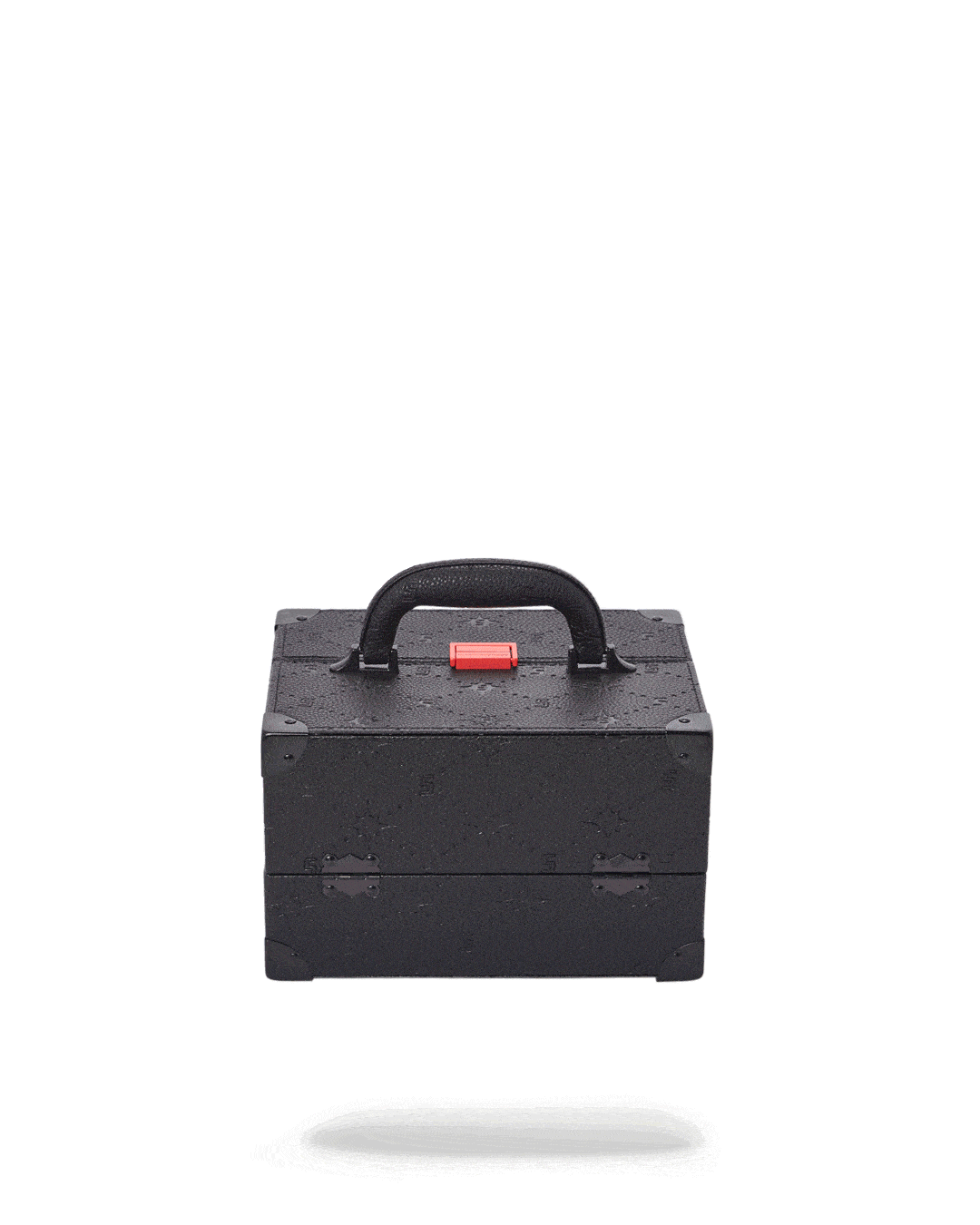 Limited Edition 247 JEWELRY CASE