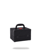 Limited Edition 247 JEWELRY CASE