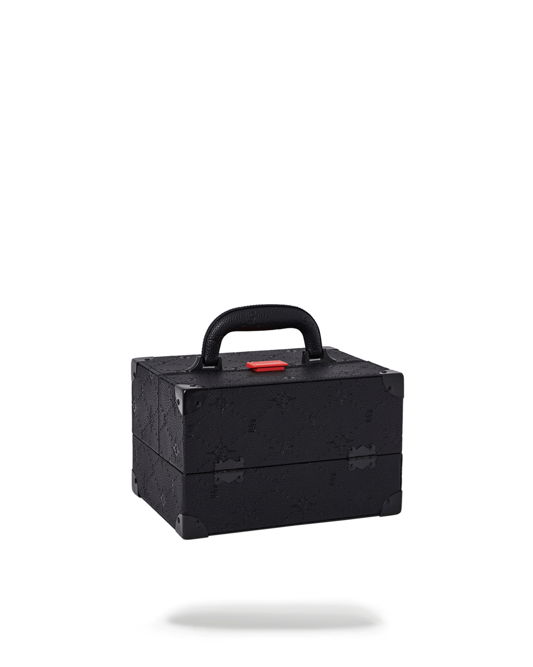 Limited Edition 247 JEWELRY CASE