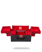 Limited Edition 247 JEWELRY CASE