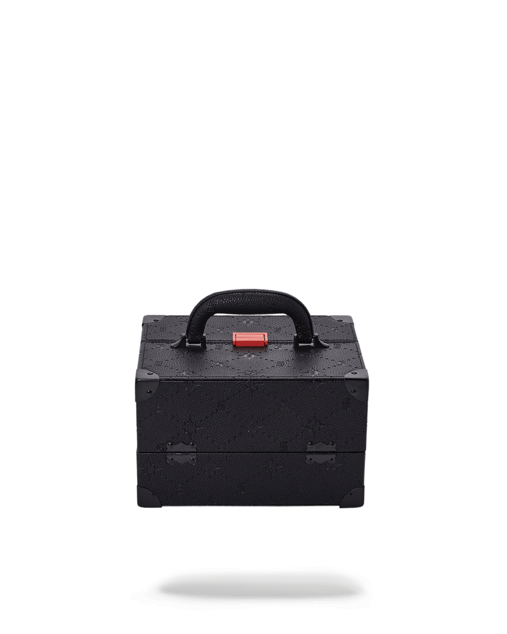 Limited Edition 247 JEWELRY CASE