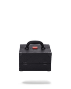 Limited Edition 247 JEWELRY CASE