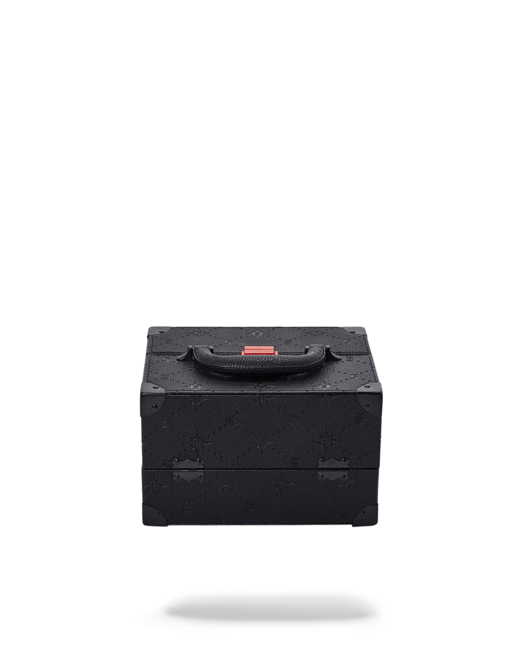 Limited Edition 247 JEWELRY CASE