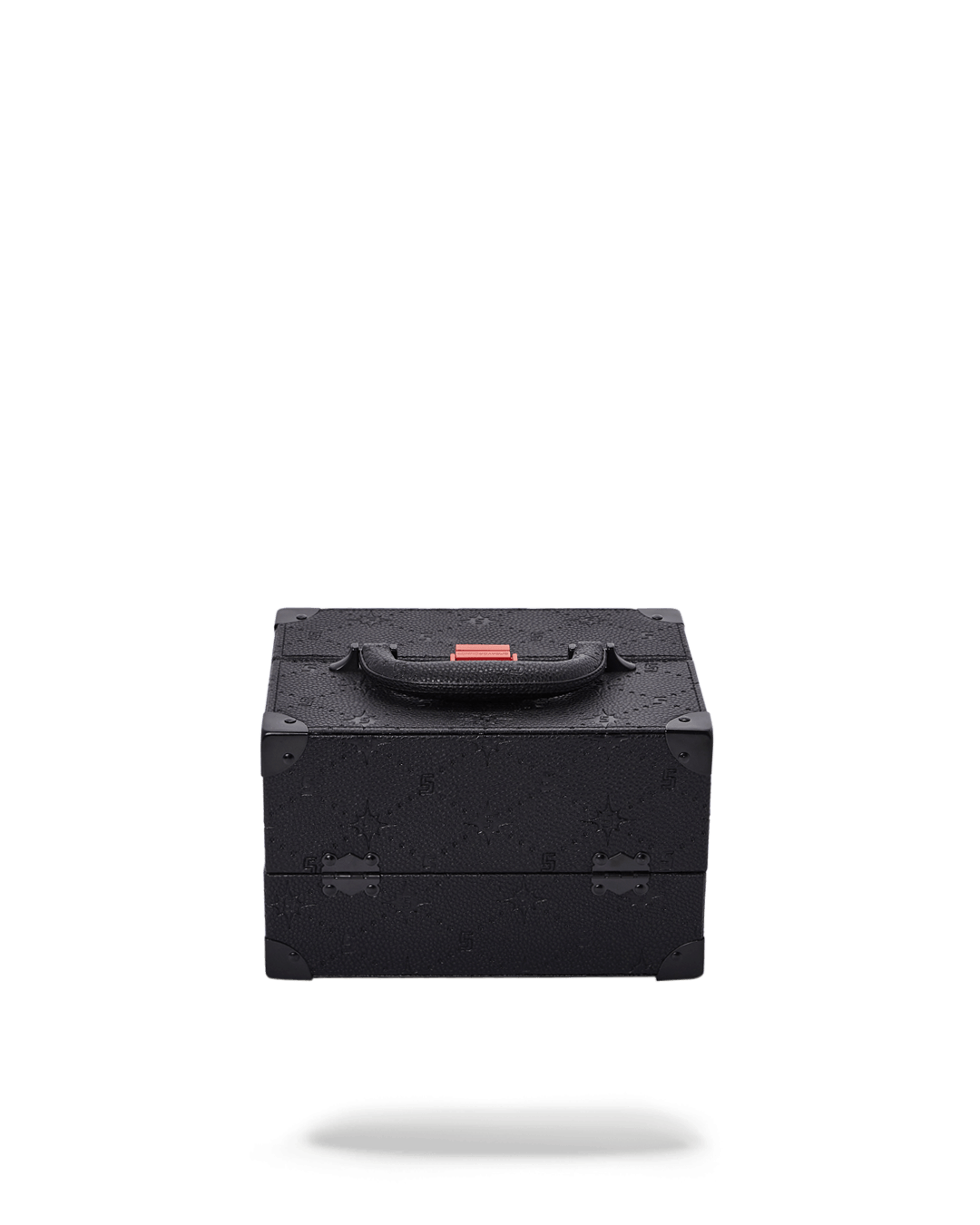 Limited Edition 247 JEWELRY CASE