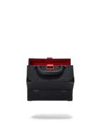 Limited Edition 247 JEWELRY CASE