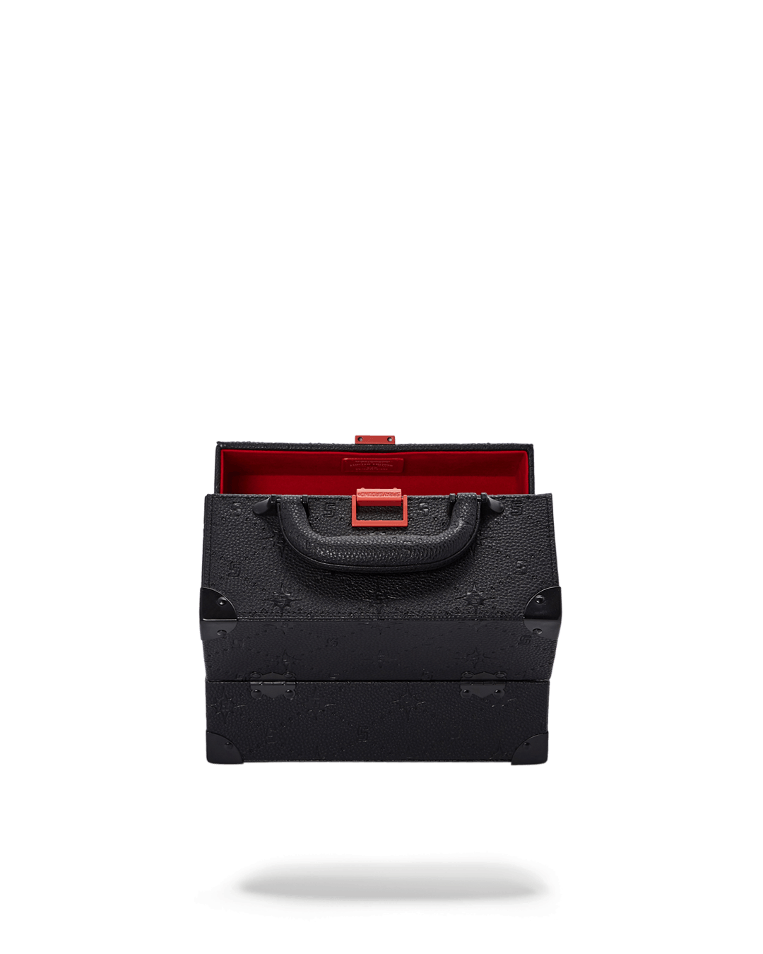 Limited Edition 247 JEWELRY CASE